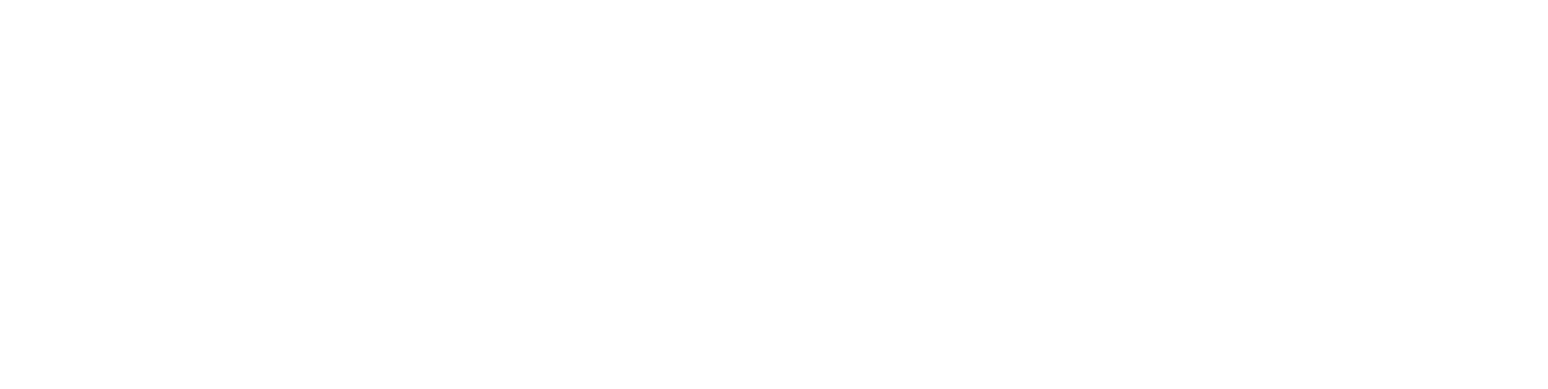 KALUS