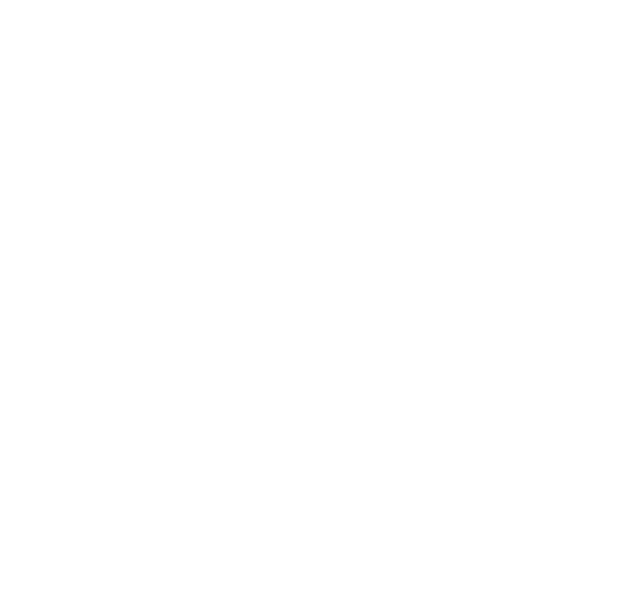 KDOT Records
